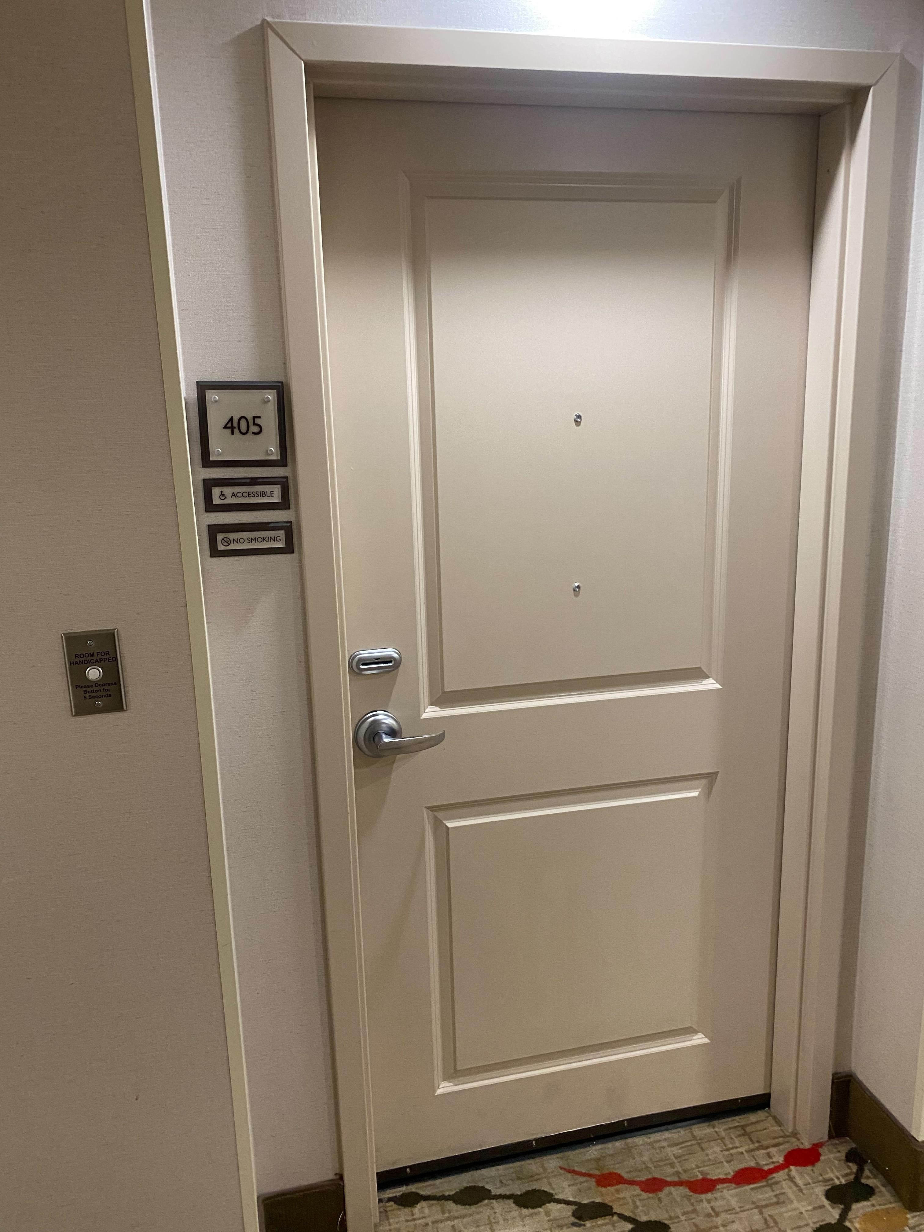 Embassy Suites Ontario - Airport Extérieur photo