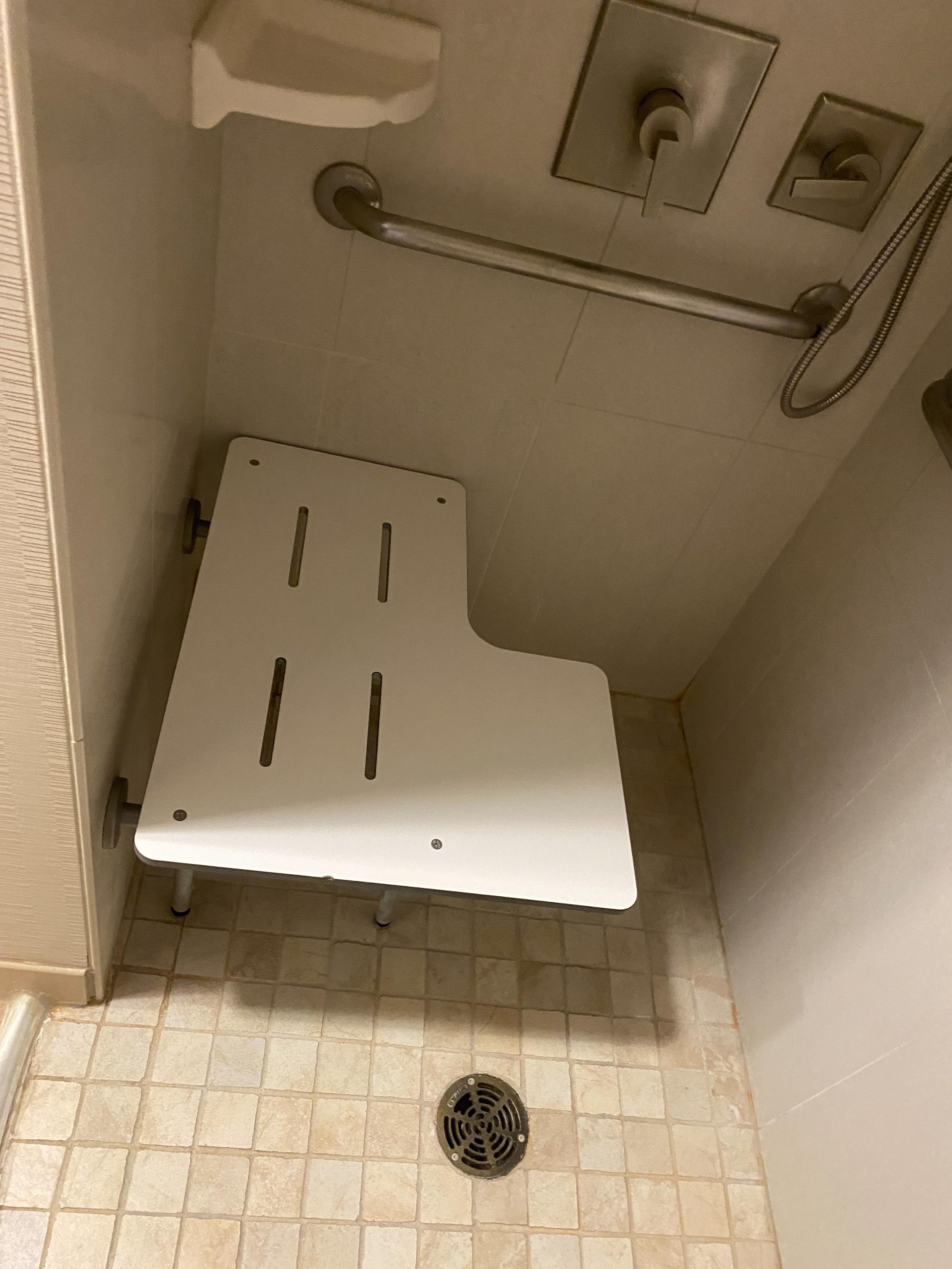 Embassy Suites Ontario - Airport Extérieur photo