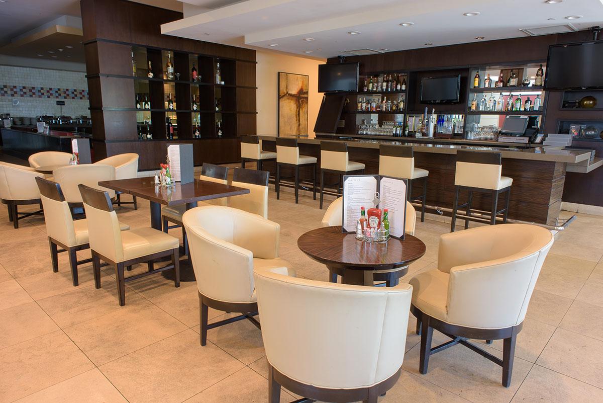 Embassy Suites Ontario - Airport Extérieur photo