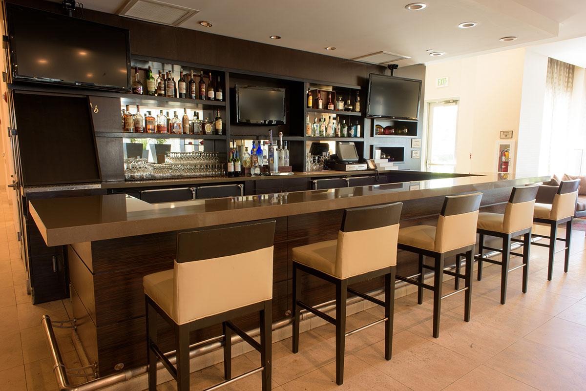 Embassy Suites Ontario - Airport Extérieur photo
