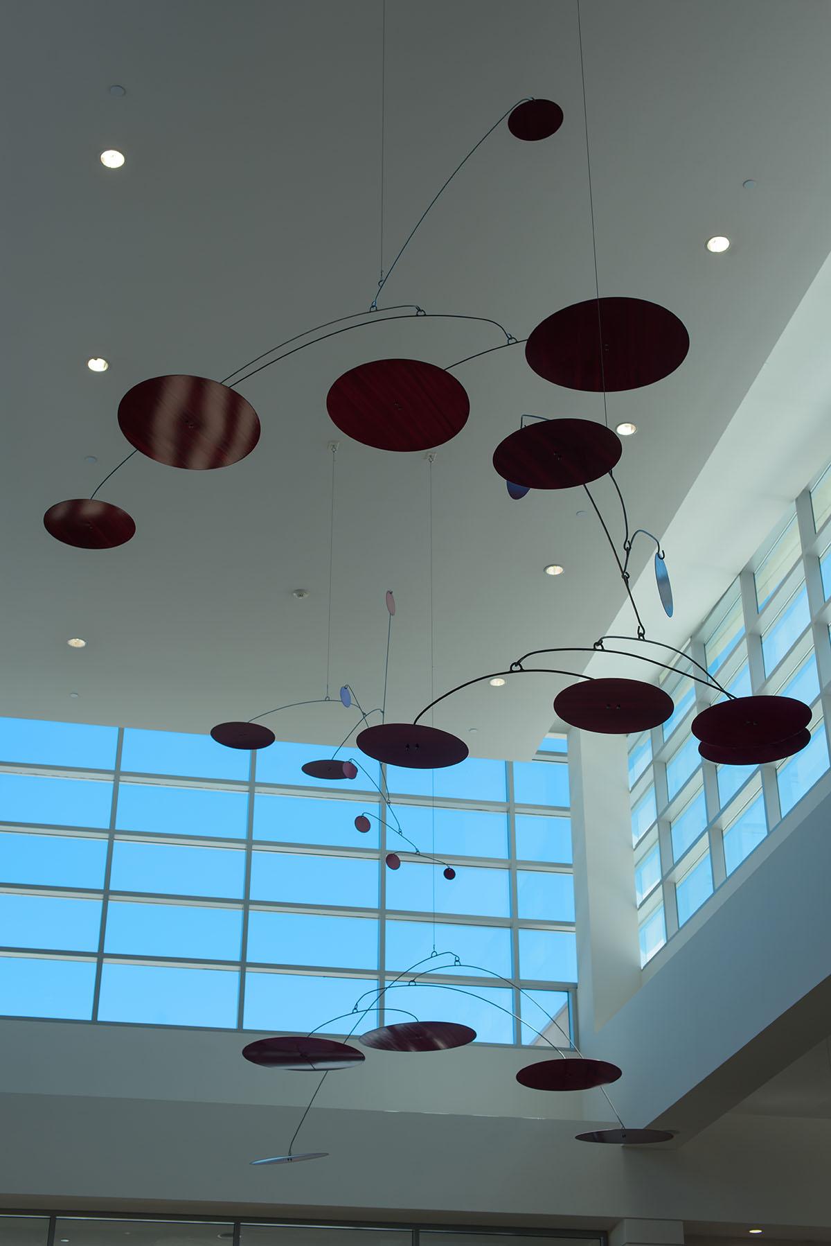 Embassy Suites Ontario - Airport Extérieur photo